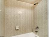 190 S 11Th St - Photo 15