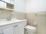 190 S 11Th St - Photo 17