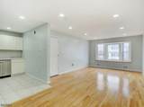 190 S 11Th St - Photo 3