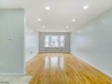 190 S 11Th St - Photo 5