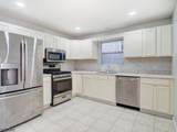 190 S 11Th St - Photo 6