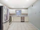 190 S 11Th St - Photo 7