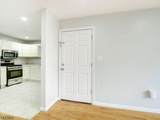 190 S 11Th St - Photo 8