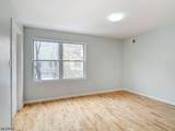190 S 11Th St - Photo 9