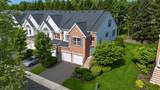 330 Winthrop Dr - Photo 1