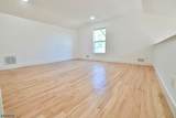 330 Winthrop Dr - Photo 10