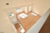 330 Winthrop Dr - Photo 11