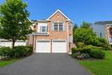 330 Winthrop Dr - Photo 2