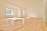 330 Winthrop Dr - Photo 4