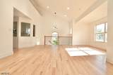 330 Winthrop Dr - Photo 5