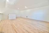 330 Winthrop Dr - Photo 6