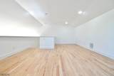 330 Winthrop Dr - Photo 7