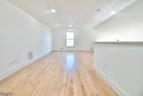 330 Winthrop Dr - Photo 8
