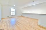 330 Winthrop Dr - Photo 9