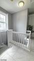 49 Orange Ave - Photo 21