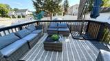 49 Orange Ave - Photo 29