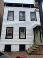 96 Nichols St - Photo 1