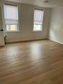 96 Nichols St - Photo 2