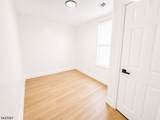 96 Nichols St - Photo 3