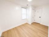 96 Nichols St - Photo 4