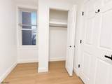 96 Nichols St - Photo 5