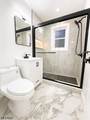 96 Nichols St - Photo 6