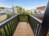 96 Nichols St - Photo 7