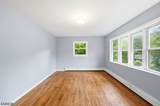 48 E Shore Dr - Photo 10