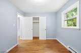 48 E Shore Dr - Photo 11