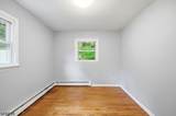 48 E Shore Dr - Photo 12