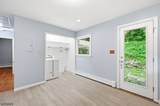 48 E Shore Dr - Photo 13