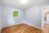 48 E Shore Dr - Photo 14