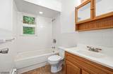 48 E Shore Dr - Photo 15
