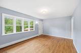 48 E Shore Dr - Photo 16