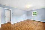 48 E Shore Dr - Photo 17