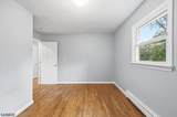 48 E Shore Dr - Photo 18