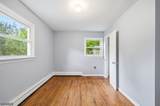 48 E Shore Dr - Photo 19