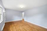 48 E Shore Dr - Photo 20