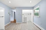 48 E Shore Dr - Photo 21