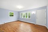 48 E Shore Dr - Photo 22