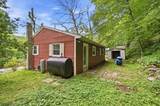 48 E Shore Dr - Photo 23