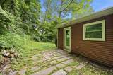 48 E Shore Dr - Photo 25