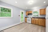 48 E Shore Dr - Photo 4