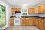 48 E Shore Dr - Photo 5