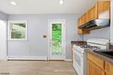 48 E Shore Dr - Photo 6