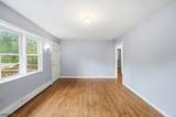 48 E Shore Dr - Photo 7