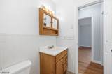 48 E Shore Dr - Photo 8