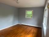 48 E Shore Dr - Photo 9