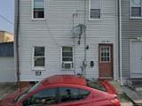 33 Cedar Aly - Photo 1