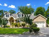 180 Mill Ln - Photo 1